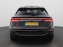 Audi RS Q8 4.0 TFSI Q8 quattro | RS-sportstoelen | Head-Up display | HD Matrix LED-koplampen | RS sportuitlaat | Bang & Olufsen Premium soundsystem | Soft-Close | Stoelkoeling & Verwarming voor | stoelverwarming achter | keramisch Remmen | Massage | Panorama dak |