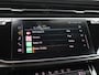Audi RS Q8 4.0 TFSI Q8 quattro | RS-sportstoelen | Head-Up display | HD Matrix LED-koplampen | RS sportuitlaat | Bang & Olufsen Premium soundsystem | Soft-Close | Stoelkoeling & Verwarming voor | stoelverwarming achter | keramisch Remmen | Massage | Panorama dak |