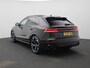 Audi RS Q8 4.0 TFSI Q8 quattro | RS-sportstoelen | Head-Up display | HD Matrix LED-koplampen | RS sportuitlaat | Bang & Olufsen Premium soundsystem | Soft-Close | Stoelkoeling & Verwarming voor | stoelverwarming achter | keramisch Remmen | Massage | Panorama dak |
