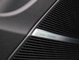 Audi RS Q8 4.0 TFSI Q8 quattro | RS-sportstoelen | Head-Up display | HD Matrix LED-koplampen | RS sportuitlaat | Bang & Olufsen Premium soundsystem | Soft-Close | Stoelkoeling & Verwarming voor | stoelverwarming achter | keramisch Remmen | Massage | Panorama dak |