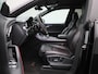 Audi RS Q8 4.0 TFSI Q8 quattro | RS-sportstoelen | Head-Up display | HD Matrix LED-koplampen | RS sportuitlaat | Bang & Olufsen Premium soundsystem | Soft-Close | Stoelkoeling & Verwarming voor | stoelverwarming achter | keramisch Remmen | Massage | Panorama dak |