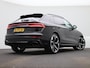 Audi RS Q8 4.0 TFSI Q8 quattro | RS-sportstoelen | Head-Up display | HD Matrix LED-koplampen | RS sportuitlaat | Bang & Olufsen Premium soundsystem | Soft-Close | Stoelkoeling & Verwarming voor | stoelverwarming achter | keramisch Remmen | Massage | Panorama dak |