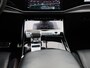 Audi RS Q8 4.0 TFSI Q8 quattro | RS-sportstoelen | Head-Up display | HD Matrix LED-koplampen | RS sportuitlaat | Bang & Olufsen Premium soundsystem | Soft-Close | Stoelkoeling & Verwarming voor | stoelverwarming achter | keramisch Remmen | Massage | Panorama dak |
