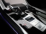 Audi RS Q8 4.0 TFSI Q8 quattro | RS-sportstoelen | Head-Up display | HD Matrix LED-koplampen | RS sportuitlaat | Bang & Olufsen Premium soundsystem | Soft-Close | Stoelkoeling & Verwarming voor | stoelverwarming achter | keramisch Remmen | Massage | Panorama dak |