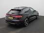 Audi RS Q8 4.0 TFSI Q8 quattro | RS-sportstoelen | Head-Up display | HD Matrix LED-koplampen | RS sportuitlaat | Bang & Olufsen Premium soundsystem | Soft-Close | Stoelkoeling & Verwarming voor | stoelverwarming achter | keramisch Remmen | Massage | Panorama dak |