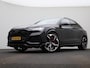 Audi RS Q8 4.0 TFSI Q8 quattro | RS-sportstoelen | Head-Up display | HD Matrix LED-koplampen | RS sportuitlaat | Bang & Olufsen Premium soundsystem | Soft-Close | Stoelkoeling & Verwarming voor | stoelverwarming achter | keramisch Remmen | Massage | Panorama dak |