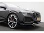 Audi RS Q8 4.0 TFSI Q8 quattro | RS-sportstoelen | Head-Up display | HD Matrix LED-koplampen | RS sportuitlaat | Bang & Olufsen Premium soundsystem | Soft-Close | Stoelkoeling & Verwarming voor | stoelverwarming achter | keramisch Remmen | Massage | Panorama dak |