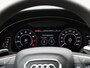 Audi RS Q8 4.0 TFSI Q8 quattro | RS-sportstoelen | Head-Up display | HD Matrix LED-koplampen | RS sportuitlaat | Bang & Olufsen Premium soundsystem | Soft-Close | Stoelkoeling & Verwarming voor | stoelverwarming achter | keramisch Remmen | Massage | Panorama dak |