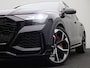 Audi RS Q8 4.0 TFSI Q8 quattro | RS-sportstoelen | Head-Up display | HD Matrix LED-koplampen | RS sportuitlaat | Bang & Olufsen Premium soundsystem | Soft-Close | Stoelkoeling & Verwarming voor | stoelverwarming achter | keramisch Remmen | Massage | Panorama dak |