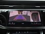 Audi RS Q8 4.0 TFSI Q8 quattro | RS-sportstoelen | Head-Up display | HD Matrix LED-koplampen | RS sportuitlaat | Bang & Olufsen Premium soundsystem | Soft-Close | Stoelkoeling & Verwarming voor | stoelverwarming achter | keramisch Remmen | Massage | Panorama dak |