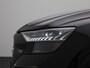 Audi RS Q8 4.0 TFSI Q8 quattro | RS-sportstoelen | Head-Up display | HD Matrix LED-koplampen | RS sportuitlaat | Bang & Olufsen Premium soundsystem | Soft-Close | Stoelkoeling & Verwarming voor | stoelverwarming achter | keramisch Remmen | Massage | Panorama dak |