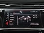 Audi RS Q8 4.0 TFSI Q8 quattro | RS-sportstoelen | Head-Up display | HD Matrix LED-koplampen | RS sportuitlaat | Bang & Olufsen Premium soundsystem | Soft-Close | Stoelkoeling & Verwarming voor | stoelverwarming achter | keramisch Remmen | Massage | Panorama dak |