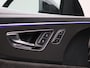 Audi RS Q8 4.0 TFSI Q8 quattro | RS-sportstoelen | Head-Up display | HD Matrix LED-koplampen | RS sportuitlaat | Bang & Olufsen Premium soundsystem | Soft-Close | Stoelkoeling & Verwarming voor | stoelverwarming achter | keramisch Remmen | Massage | Panorama dak |