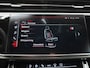 Audi RS Q8 4.0 TFSI Q8 quattro | RS-sportstoelen | Head-Up display | HD Matrix LED-koplampen | RS sportuitlaat | Bang & Olufsen Premium soundsystem | Soft-Close | Stoelkoeling & Verwarming voor | stoelverwarming achter | keramisch Remmen | Massage | Panorama dak |