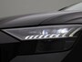 Audi RS Q8 4.0 TFSI Q8 quattro | RS-sportstoelen | Head-Up display | HD Matrix LED-koplampen | RS sportuitlaat | Bang & Olufsen Premium soundsystem | Soft-Close | Stoelkoeling & Verwarming voor | stoelverwarming achter | keramisch Remmen | Massage | Panorama dak |