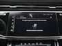 Audi RS Q8 4.0 TFSI Q8 quattro | RS-sportstoelen | Head-Up display | HD Matrix LED-koplampen | RS sportuitlaat | Bang & Olufsen Premium soundsystem | Soft-Close | Stoelkoeling & Verwarming voor | stoelverwarming achter | keramisch Remmen | Massage | Panorama dak |