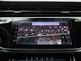 Audi RS Q8 4.0 TFSI Q8 quattro | RS-sportstoelen | Head-Up display | HD Matrix LED-koplampen | RS sportuitlaat | Bang & Olufsen Premium soundsystem | Soft-Close | Stoelkoeling & Verwarming voor | stoelverwarming achter | keramisch Remmen | Massage | Panorama dak |