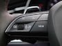 Audi RS Q8 4.0 TFSI Q8 quattro | RS-sportstoelen | Head-Up display | HD Matrix LED-koplampen | RS sportuitlaat | Bang & Olufsen Premium soundsystem | Soft-Close | Stoelkoeling & Verwarming voor | stoelverwarming achter | keramisch Remmen | Massage | Panorama dak |