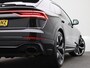 Audi RS Q8 4.0 TFSI Q8 quattro | RS-sportstoelen | Head-Up display | HD Matrix LED-koplampen | RS sportuitlaat | Bang & Olufsen Premium soundsystem | Soft-Close | Stoelkoeling & Verwarming voor | stoelverwarming achter | keramisch Remmen | Massage | Panorama dak |