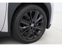 Toyota Aygo X 1.0 VVT-i S-CVT JBL | Navigatie | Keyless | Stoelverwarming | Parkeersensoren voor/achter | Apple Carplay / Android Auto | JBL | LED | 18 inch