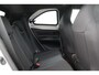 Toyota Aygo X 1.0 VVT-i S-CVT JBL | Navigatie | Keyless | Stoelverwarming | Parkeersensoren voor/achter | Apple Carplay / Android Auto | JBL | LED | 18 inch