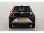 Toyota Aygo X 1.0 VVT-i S-CVT JBL | Navigatie | Keyless | Stoelverwarming | Parkeersensoren voor/achter | Apple Carplay / Android Auto | JBL | LED | 18 inch