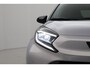 Toyota Aygo X 1.0 VVT-i S-CVT JBL | Navigatie | Keyless | Stoelverwarming | Parkeersensoren voor/achter | Apple Carplay / Android Auto | JBL | LED | 18 inch