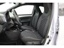 Toyota Aygo X 1.0 VVT-i S-CVT JBL | Navigatie | Keyless | Stoelverwarming | Parkeersensoren voor/achter | Apple Carplay / Android Auto | JBL | LED | 18 inch