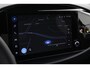 Toyota Aygo X 1.0 VVT-i S-CVT JBL | Navigatie | Keyless | Stoelverwarming | Parkeersensoren voor/achter | Apple Carplay / Android Auto | JBL | LED | 18 inch