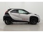 Toyota Aygo X 1.0 VVT-i S-CVT JBL | Navigatie | Keyless | Stoelverwarming | Parkeersensoren voor/achter | Apple Carplay / Android Auto | JBL | LED | 18 inch