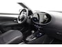 Toyota Aygo X 1.0 VVT-i S-CVT JBL | Navigatie | Keyless | Stoelverwarming | Parkeersensoren voor/achter | Apple Carplay / Android Auto | JBL | LED | 18 inch