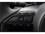 Toyota Aygo X 1.0 VVT-i S-CVT JBL | Navigatie | Keyless | Stoelverwarming | Parkeersensoren voor/achter | Apple Carplay / Android Auto | JBL | LED | 18 inch