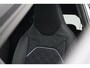 Toyota Aygo X 1.0 VVT-i S-CVT JBL | Navigatie | Keyless | Stoelverwarming | Parkeersensoren voor/achter | Apple Carplay / Android Auto | JBL | LED | 18 inch