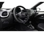 Toyota Aygo X 1.0 VVT-i S-CVT JBL | Navigatie | Keyless | Stoelverwarming | Parkeersensoren voor/achter | Apple Carplay / Android Auto | JBL | LED | 18 inch