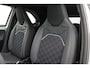 Toyota Aygo X 1.0 VVT-i S-CVT JBL | Navigatie | Keyless | Stoelverwarming | Parkeersensoren voor/achter | Apple Carplay / Android Auto | JBL | LED | 18 inch