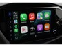 Toyota Aygo X 1.0 VVT-i S-CVT JBL | Navigatie | Keyless | Stoelverwarming | Parkeersensoren voor/achter | Apple Carplay / Android Auto | JBL | LED | 18 inch