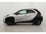 Toyota Aygo X 1.0 VVT-i S-CVT JBL | Navigatie | Keyless | Stoelverwarming | Parkeersensoren voor/achter | Apple Carplay / Android Auto | JBL | LED | 18 inch