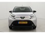Toyota Aygo X 1.0 VVT-i S-CVT JBL | Navigatie | Keyless | Stoelverwarming | Parkeersensoren voor/achter | Apple Carplay / Android Auto | JBL | LED | 18 inch