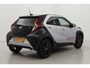 Toyota Aygo X 1.0 VVT-i S-CVT JBL | Navigatie | Keyless | Stoelverwarming | Parkeersensoren voor/achter | Apple Carplay / Android Auto | JBL | LED | 18 inch