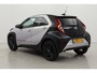 Toyota Aygo X 1.0 VVT-i S-CVT JBL | Navigatie | Keyless | Stoelverwarming | Parkeersensoren voor/achter | Apple Carplay / Android Auto | JBL | LED | 18 inch