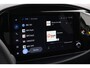 Toyota Aygo X 1.0 VVT-i S-CVT JBL | Navigatie | Keyless | Stoelverwarming | Parkeersensoren voor/achter | Apple Carplay / Android Auto | JBL | LED | 18 inch