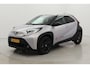 Toyota Aygo X 1.0 VVT-i S-CVT JBL | Navigatie | Keyless | Stoelverwarming | Parkeersensoren voor/achter | Apple Carplay / Android Auto | JBL | LED | 18 inch