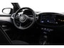 Toyota Aygo X 1.0 VVT-i S-CVT JBL | Navigatie | Keyless | Stoelverwarming | Parkeersensoren voor/achter | Apple Carplay / Android Auto | JBL | LED | 18 inch