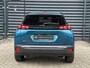 Peugeot e-2008 EV Allure Avantage 54 kWh Snel Leverbaar l ACTIE l 6+2jr Garantie