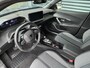 Peugeot e-2008 EV Allure Avantage 54 kWh Snel Leverbaar l ACTIE l 6+2jr Garantie