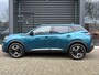Peugeot e-2008 EV Allure Avantage 54 kWh Snel Leverbaar l ACTIE l 6+2jr Garantie