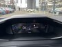 Peugeot e-2008 EV Allure Avantage 54 kWh Snel Leverbaar l ACTIE l 6+2jr Garantie