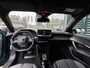 Peugeot e-2008 EV Allure Avantage 54 kWh Snel Leverbaar l ACTIE l 6+2jr Garantie