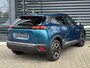 Peugeot e-2008 EV Allure Avantage 54 kWh Snel Leverbaar l ACTIE l 6+2jr Garantie