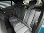 Peugeot e-2008 EV Allure Avantage 54 kWh Snel Leverbaar l ACTIE l 6+2jr Garantie